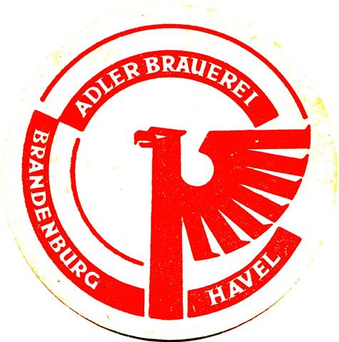 brandenburg brb-bb adler rund 1a (rund215-r u havel-rot)